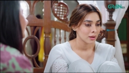 Mohabbat Aur Mehangai - Episode 23